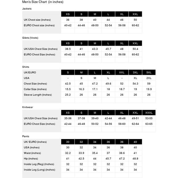 Barbour Ess Wool-Blend Sweater - Picture 3 of 3